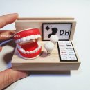 덴탈하우스 이미지