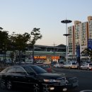 일광해수욕장 입구  이미지