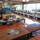 하늘아래첫농장 이미지