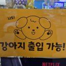 지에스25 탑동센트럴점 이미지