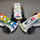 다산 국가대표 태권도장 이미지