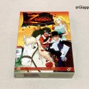 캘리포니아미형 이미지