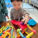 수지 놀이터 이미지