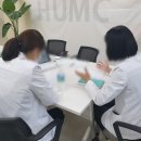 (주)메디탑 이미지