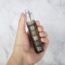 오창전자담배시카고VAPE 이미지