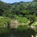 광릉사우나 이미지