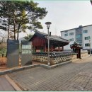 최사립 효자정문 티스토리