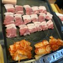 경기도 수원시 팔달구 인계로108번길 이미지