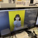 시흥 증명·여권·프로필 사진 잘 찍는 곳! 우리동네사진관 배곧점 후기