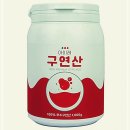 1096 이미지