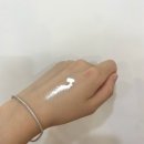 디자인 씨 | [닥터브리드씨] 바르는 무자극 비타민C 파우더 “비타브리드 씨투웰브 페이스 베이직 샷”
