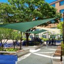 그늘막14 이미지