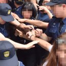 법인전의고씨