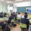 대원중학교 이미지