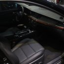 인아웃 (디팩트) 이미지