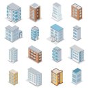 (주)에이치엠메디칼 이미지