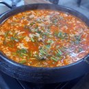 브라운도트 이미지