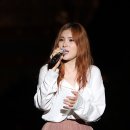 오대산 힐링이야기 이미지