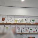 리틀버디 | [수원] 행궁동 소품샵 투어 | 행리단길 가볼만한 곳 (2) 구디버디 사소한 오예 럭희 방문 후기