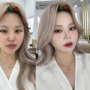 압구정-275 | 압구정로데오 헤어메이크업 끝판왕 디오드 청담본점 미혜실장