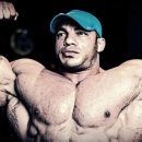 사람 휘트니스 이미지