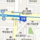방규태내과의원 티스토리