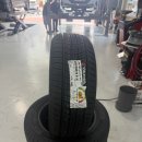 타이어테크 경화점 | 🚗 아반떼 CN7 요코하마 S327 타이어 교체 후기