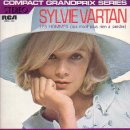 내마음의 풍차 이미지