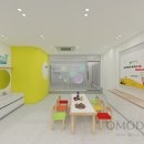 마이아트스튜디오미술교습소