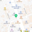 행복찾기정신과의원 이미지