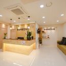 부개경희한의원 이미지