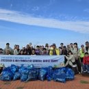 일출종합마트 이미지