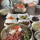서울옥 화성팔탄점 네이버블로그