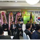 성석초등학교 이미지