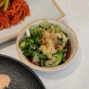돈백집 이미지