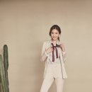 나나힐 - 16451 | 나나힐