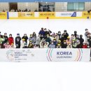 월드아이스 - 천안시 서북구 번영로 278-21 | 월드아이스