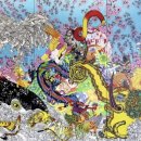 모닝갤러리 이미지