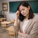 백프로클리어수학학원 | 학원블로그마케팅, 학부모는 블로그에서 무엇을 보고 상담할까요?