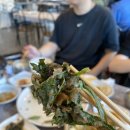 한재로 | 청도 삼겹살맛집 탐복미나리가든 한재미나리를 원없이 먹을 수 있는 곳