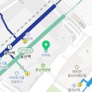 태창용산 이미지