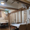 상무마늘보쌈 | [내돈내산] 광주 상무지구 마늘보쌈 맛집 "상무마늘보쌈" 포장O (+부세정식)