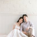 에프원 이미지