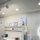 푸스케어 파주운정점(라푼젤네일)