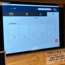 더홀릭보드게임카페 이미지
