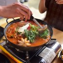 꼴통닭선생 이미지