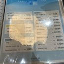 논현1-107 | 포텐자후기 가격 통증 주기 신논현역 피부과 내돈내산