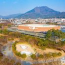 체육공원로399번길 이미지