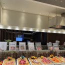 펠리체 | W2. 웨딩홀 투어 - 영등포 위더스 펠리체홀 계약 후기 (장단점 정리)