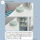 베럴스윗데이ㅣ포항 북구 생일 기념 레터링케이크 제작 후기